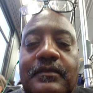 Meet your Posher, Kevin